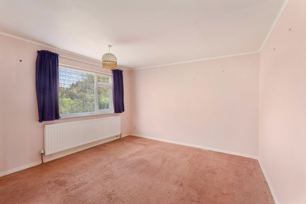 Schofields Way Bloxham